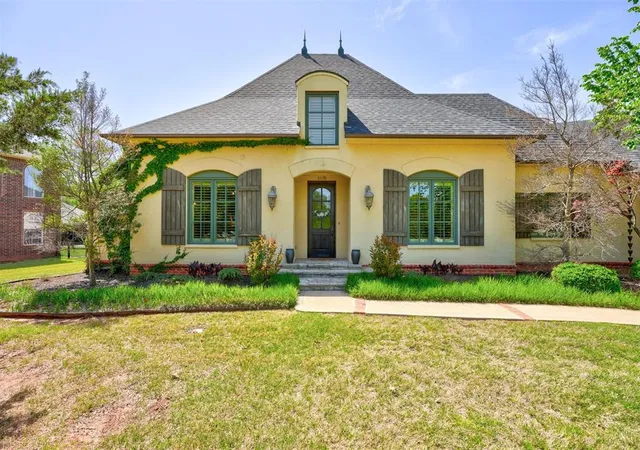 2nd image of 2116 Summer Hill Ct, Stillwater, OK 74074 | MLS# 1166587