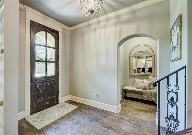 3rd image of 2116 Summer Hill Ct, Stillwater, OK 74074 | MLS# 1166587