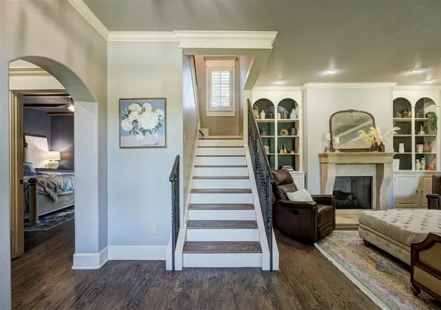 4th image of 2116 Summer Hill Ct, Stillwater, OK 74074 | MLS# 1166587