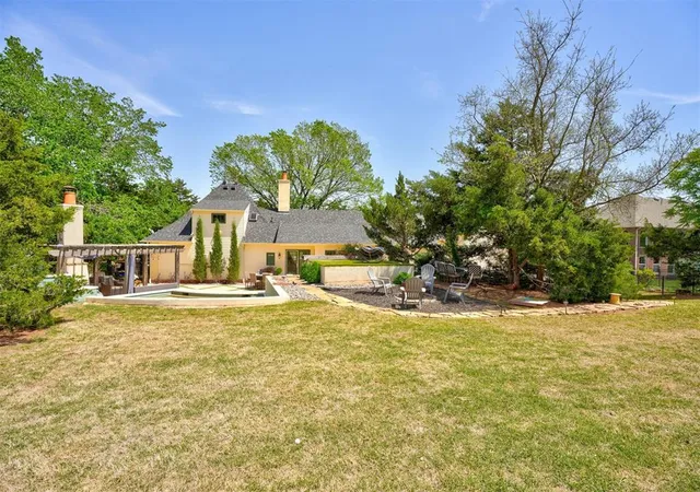 49th image of 2116 Summer Hill Ct, Stillwater, OK 74074 | MLS# 1166587