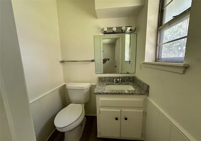 5th image of 421 Nw 89Th St, Oklahoma City, OK 73114 | MLS# 1166661