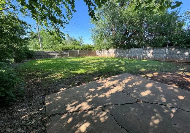 12th image of 201 Nw 85th St, Oklahoma City, OK 73114 | MLS# 1166665