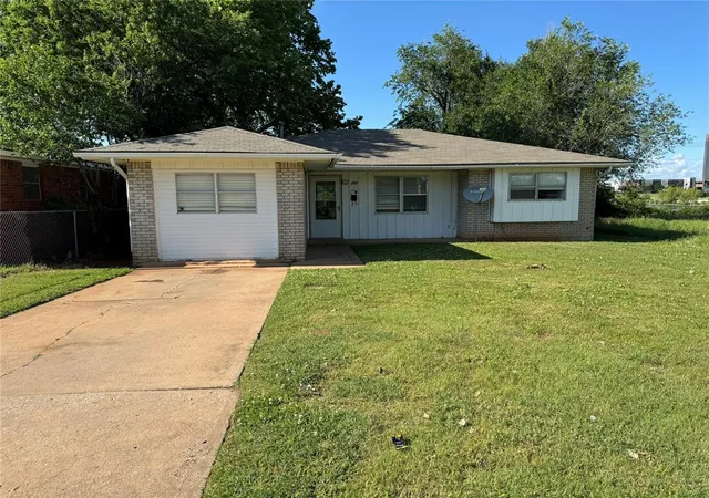 1st image of 201 Nw 85th St, Oklahoma City, OK 73114 | MLS# 1166665