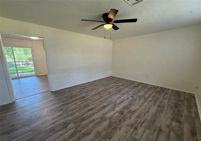4th image of 201 Nw 85Th St, Oklahoma City, OK 73114 | MLS# 1166665
