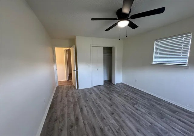 5th image of 201 Nw 85Th St, Oklahoma City, OK 73114 | MLS# 1166665
