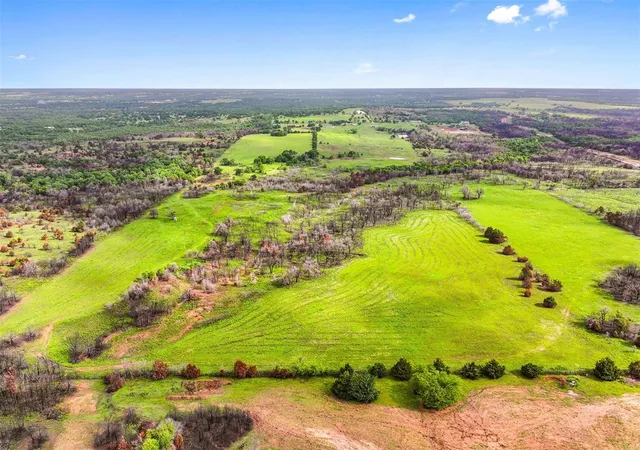 1st image of E Seward Rd, Guthrie, OK 73044 | MLS# 1166800