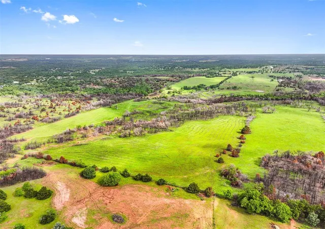 4th image of E Seward Rd, Guthrie, OK 73044 | MLS# 1166800