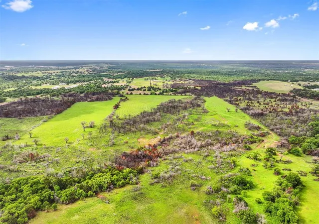7th image of E Seward Rd, Guthrie, OK 73044 | MLS# 1166800