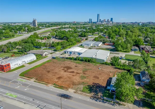 Homes for sale in Oklahoma City, OK | 101 Se 25th Sts, Oklahoma City, OK 73129 | MLS# 1167047