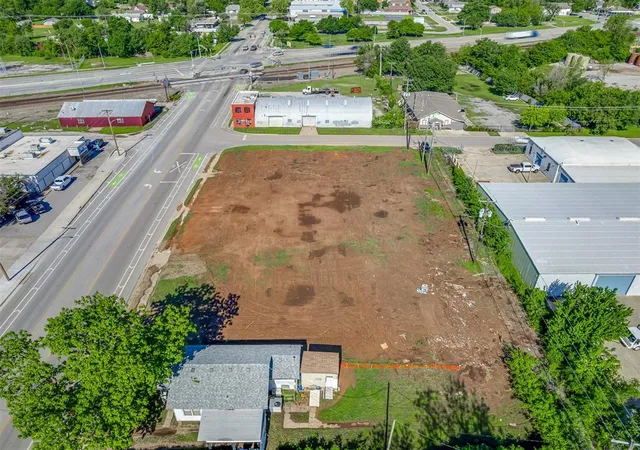 Homes for sale in Oklahoma City, OK | 101 Se 25Th Sts, Oklahoma City, OK 73129 | MLS# 1167047