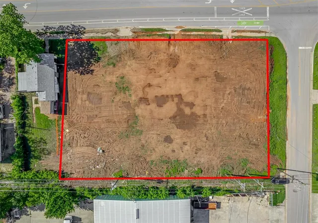 Homes for sale in Oklahoma City, OK | 101 Se 25Th Sts, Oklahoma City, OK 73129 | MLS# 1167047
