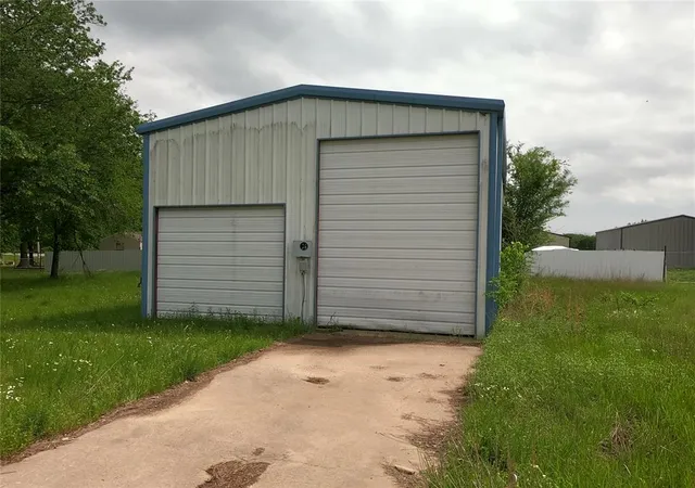4th image of 421874 E 1155 Rd, Eufaula, OK 74432 | MLS# 1167088