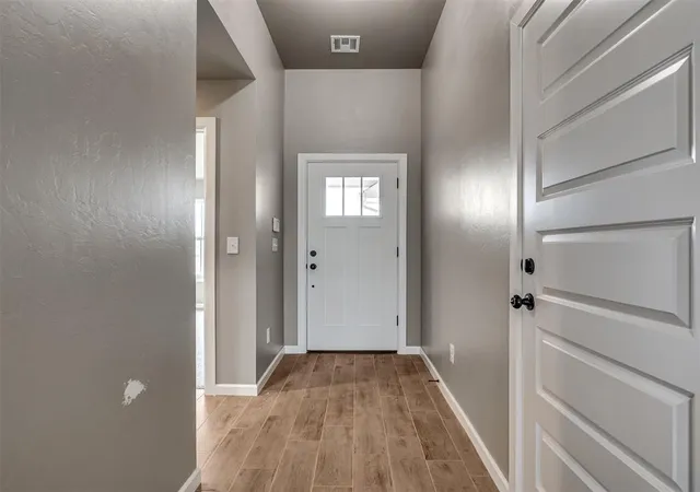 5th image of 11909 Nw 120Th St, Yukon, OK 73099 | MLS# 1167258