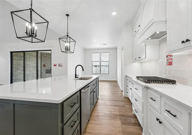 Photo 1 of Single family home for sale at 9317 Nw 116th St, Yukon, OK 73099 | MLS# 1167265 | Listing updated on 2026-08-21