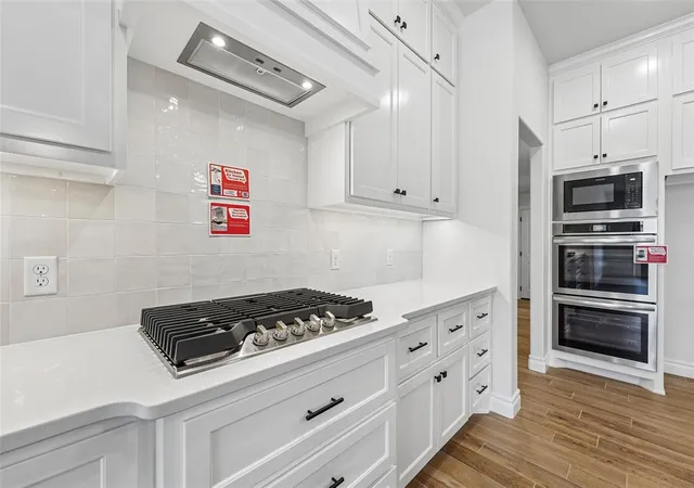 Photo 3 of Single family home for sale at 9317 Nw 116Th St, Yukon, OK 73099 | MLS# 1167265 | Listing updated on 2026-08-21