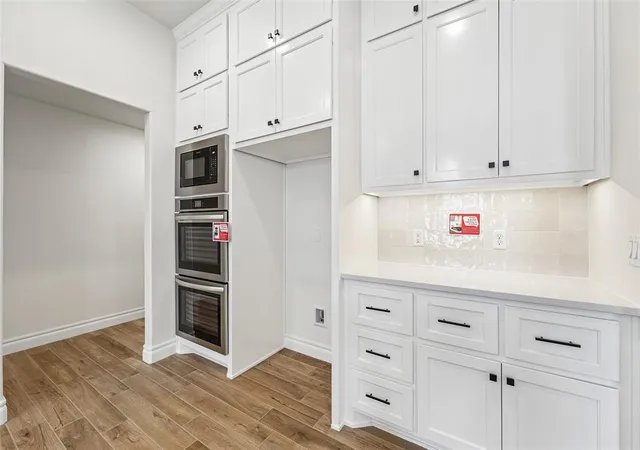 Photo 4 of Single family home for sale at 9317 Nw 116Th St, Yukon, OK 73099 | MLS# 1167265 | Listing updated on 2026-08-21