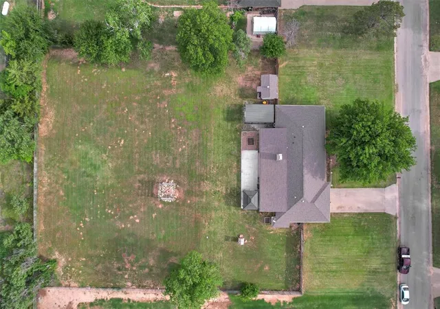 Photo 46 of Single family home for sale at 20428 E County Road 1567, Altus, OK 73521 | MLS# 1167346 | Listing updated on 2025-10-02