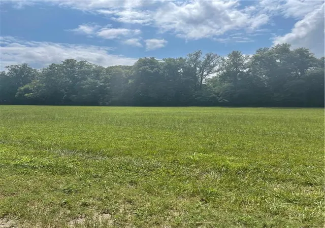 Photo 3 of Land for sale at 380 Eagle Frk Rd, Smithville, OK 74957 | MLS# 1167359 | Listing updated on 2026-04-19