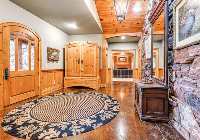 4th image of 3812 Ridgeline Dr, Norman, OK 73072 | MLS# 1167427