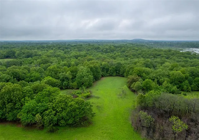 5th image of 1 Ns 4120Th Rd, Eufaula, OK 74432 | MLS# 1167562