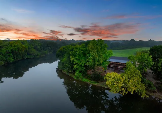 1st image of 370 Stones River Ln, Broken Bow, OK 74728 | MLS# 1167587