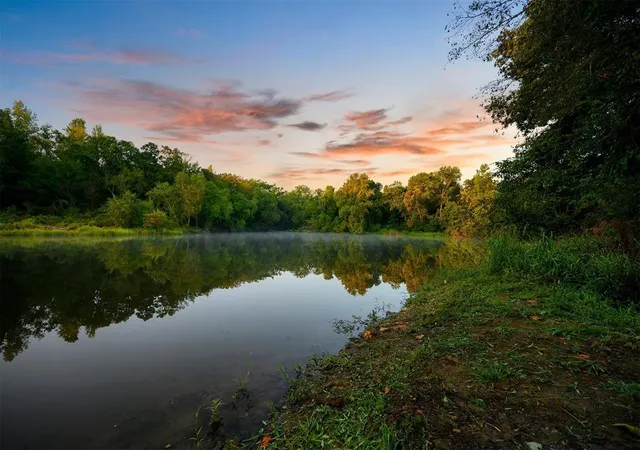 48th image of 370 Stones River Ln, Broken Bow, OK 74728 | MLS# 1167587