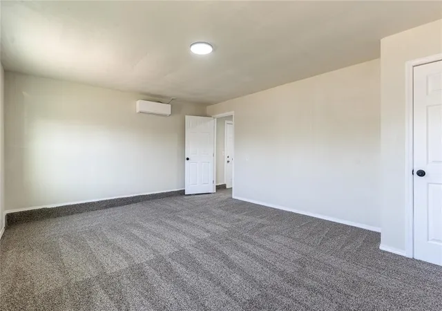20th image of 213 Nw 86th St, Oklahoma City, OK 73114 | MLS# 1167588