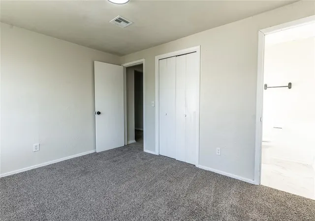 4th image of 213 Nw 86Th St, Oklahoma City, OK 73114 | MLS# 1167588