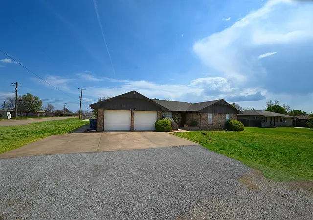 1st image of 1523 N Jardot Rd, Stillwater, OK 74075 | MLS# 1167748