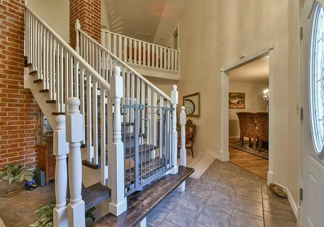 3rd image of 14912 Westcreek Rd, Piedmont, OK 73078 | MLS# 1167813