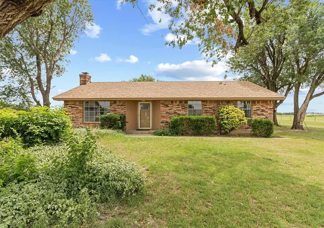 1st image of (Undisclosed), El Reno, OK 73036 | MLS# 1167846