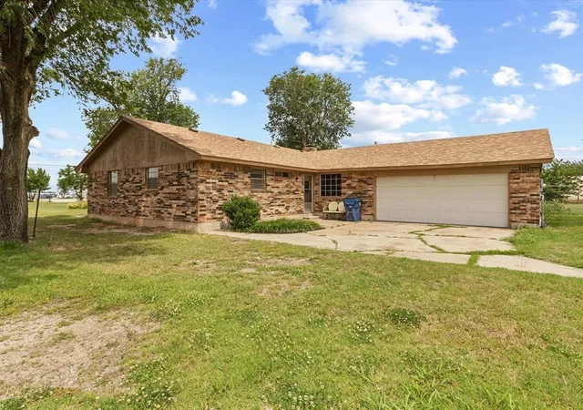 2nd image of (Undisclosed), El Reno, OK 73036 | MLS# 1167846