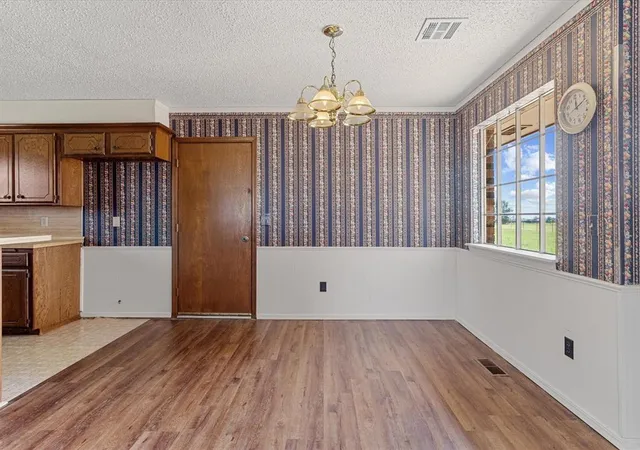 3rd image of (Undisclosed), El Reno, OK 73036 | MLS# 1167846