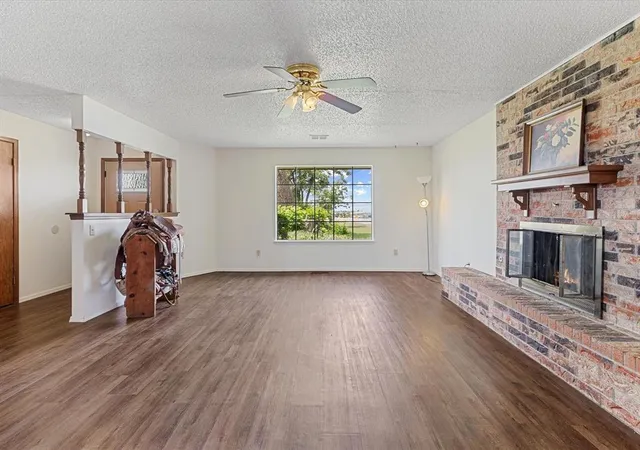 4th image of (Undisclosed), El Reno, OK 73036 | MLS# 1167846