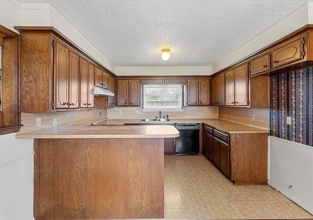 5th image of (Undisclosed), El Reno, OK 73036 | MLS# 1167846