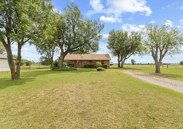 10th image of (Undisclosed), El Reno, OK 73036 | MLS# 1167846