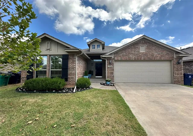 1st image of 2328 Nw 191st Ct, Edmond, OK 73012 | MLS# 1167877