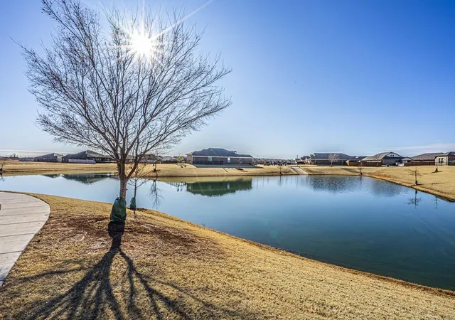 35th image of 2328 Nw 191st Ct, Edmond, OK 73012 | MLS# 1167877
