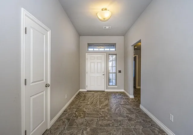 5th image of 2328 Nw 191St Ct, Edmond, OK 73012 | MLS# 1167877