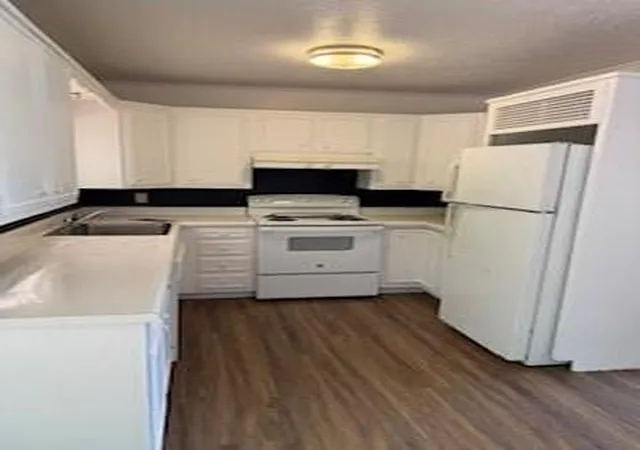 4th image of 117 Phillips Ln, Clinton, OK 73601 | MLS# 1167971