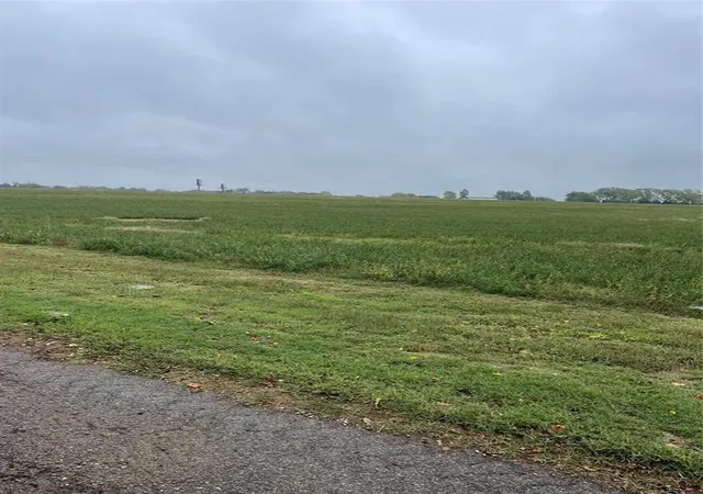 Photo 1 of Land for sale at Sooner Ave, Purcell, OK 73093 | MLS# 1168026 | Listing updated on 2025-07-24