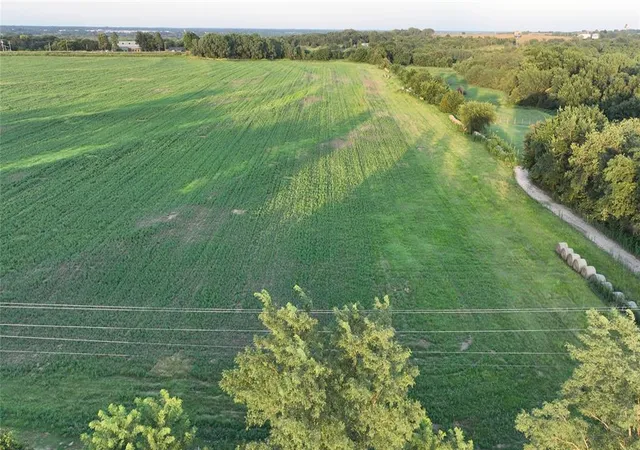 Photo 2 of Land for sale at Sooner Ave, Purcell, OK 73093 | MLS# 1168026 | Listing updated on 2025-07-24