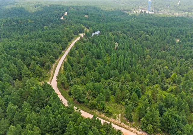 Photo 2 of Land for sale at 368 Kaisley Blue Eye Way, Broken Bow, OK 74728 | MLS# 1168094 | Listing updated on 2026-04-12