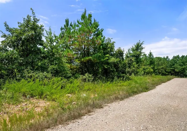 Photo 4 of Land for sale at 368 Kaisley Blue Eye Way, Broken Bow, OK 74728 | MLS# 1168094 | Listing updated on 2026-04-12