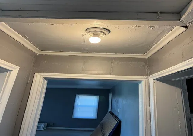 Photo 3 of Single family home for sale at 524 S 11th Street, Frederick, OK 73542 | MLS# 1168106 | Listing updated on 2025-08-05