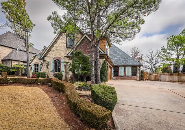 1st image of (Undisclosed), Lawton, OK 73505 | MLS# 1168227