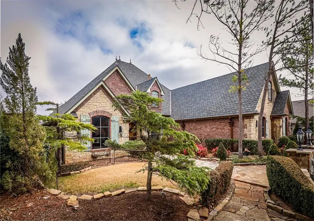 3rd image of (Undisclosed), Lawton, OK 73505 | MLS# 1168227