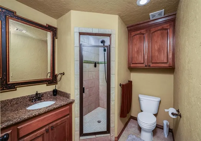 39th image of (Undisclosed), Lawton, OK 73505 | MLS# 1168227