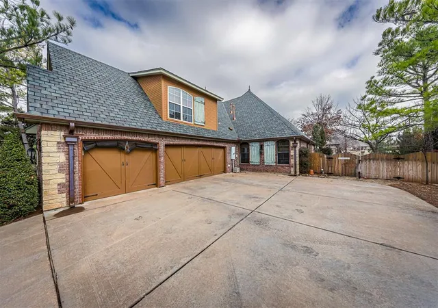 4th image of (Undisclosed), Lawton, OK 73505 | MLS# 1168227