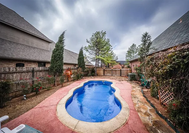5th image of (Undisclosed), Lawton, OK 73505 | MLS# 1168227